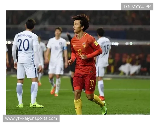 姚夏亲自邀请里皮加盟成都蓉城，新赛季战术革新可期