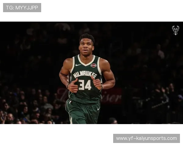 字母哥本赛季是否有望包揽MVP和得分王？表现炽热不减，拭目以待，字母哥2021赛季