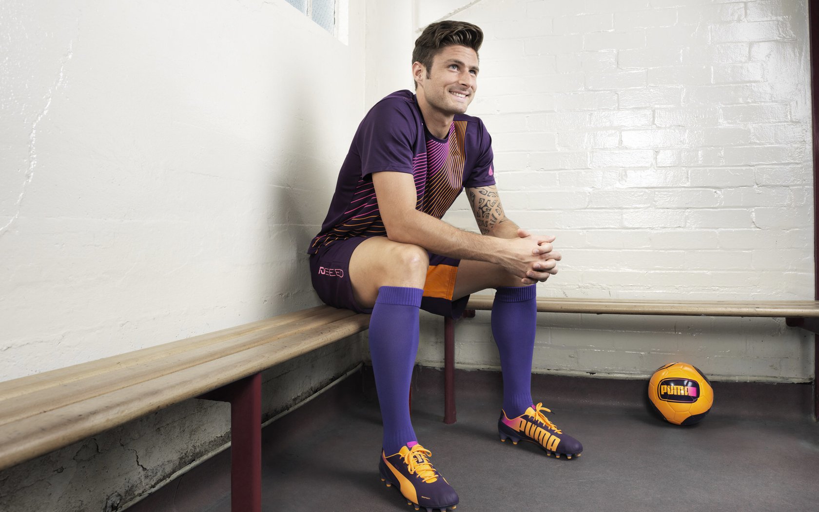 中乙球队打造多功能训练场提升日常教学效率,中乙俱乐部试训