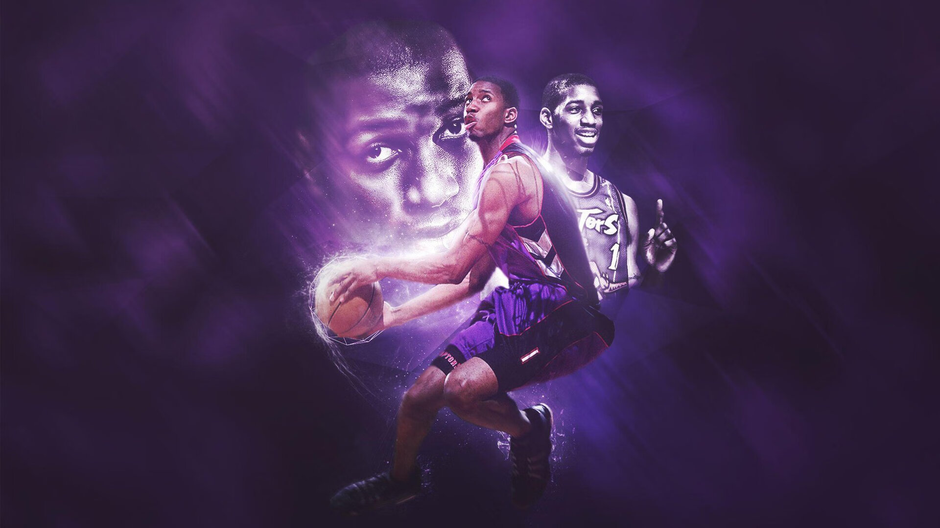 中国男篮提高阵容深度提升比赛应变能力，中国男篮训练强度