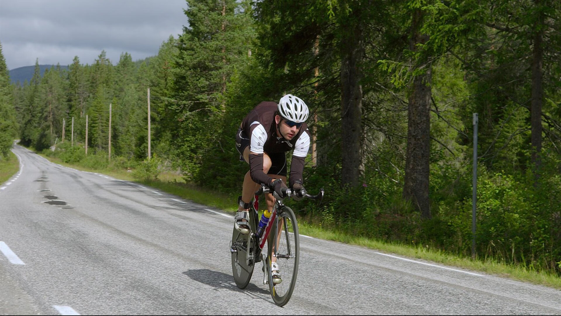 水球关键战南非顶住压力，南非女水球