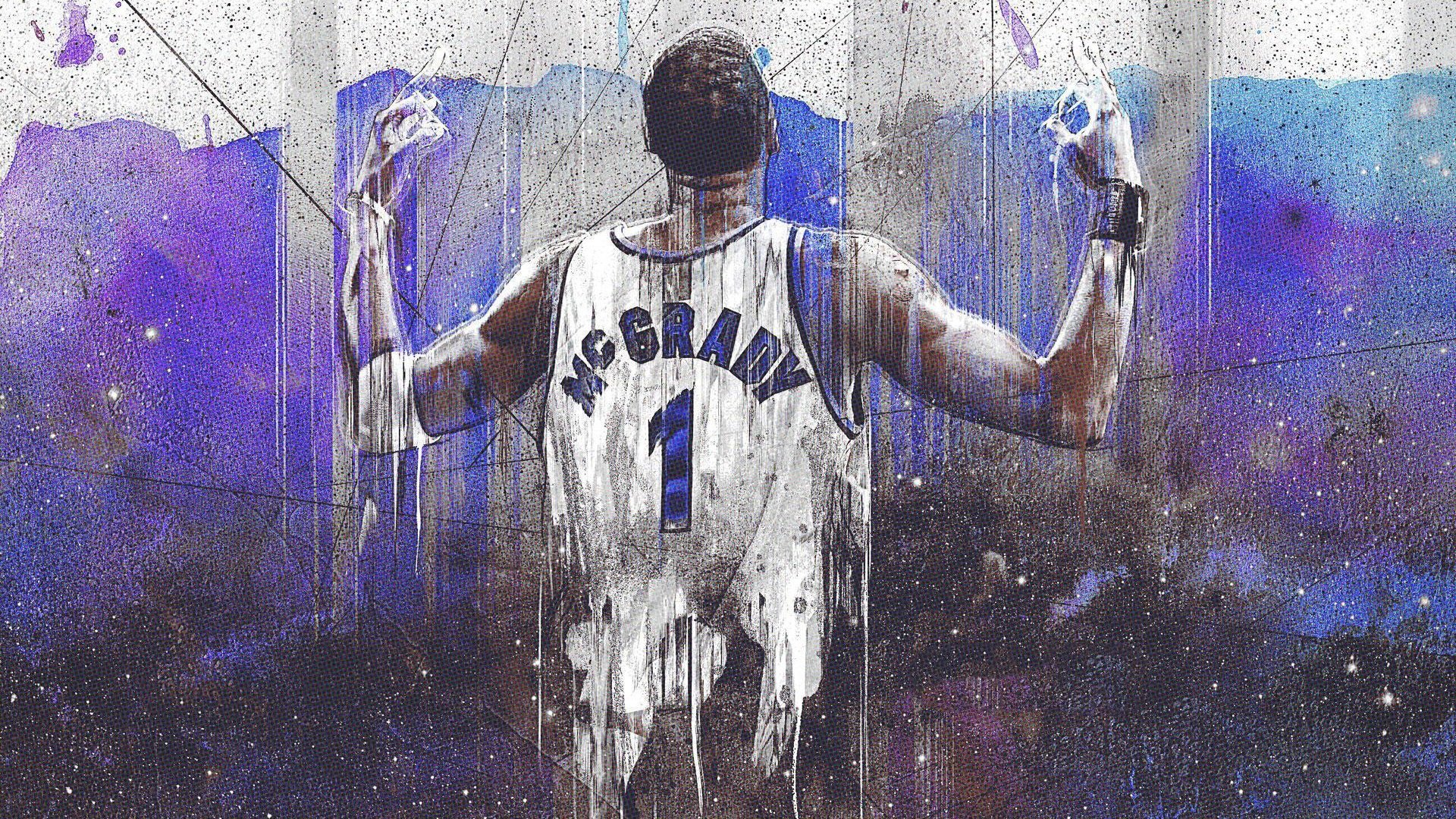 灰熊主教练称赞球队拼搏精神，灰熊 主教练