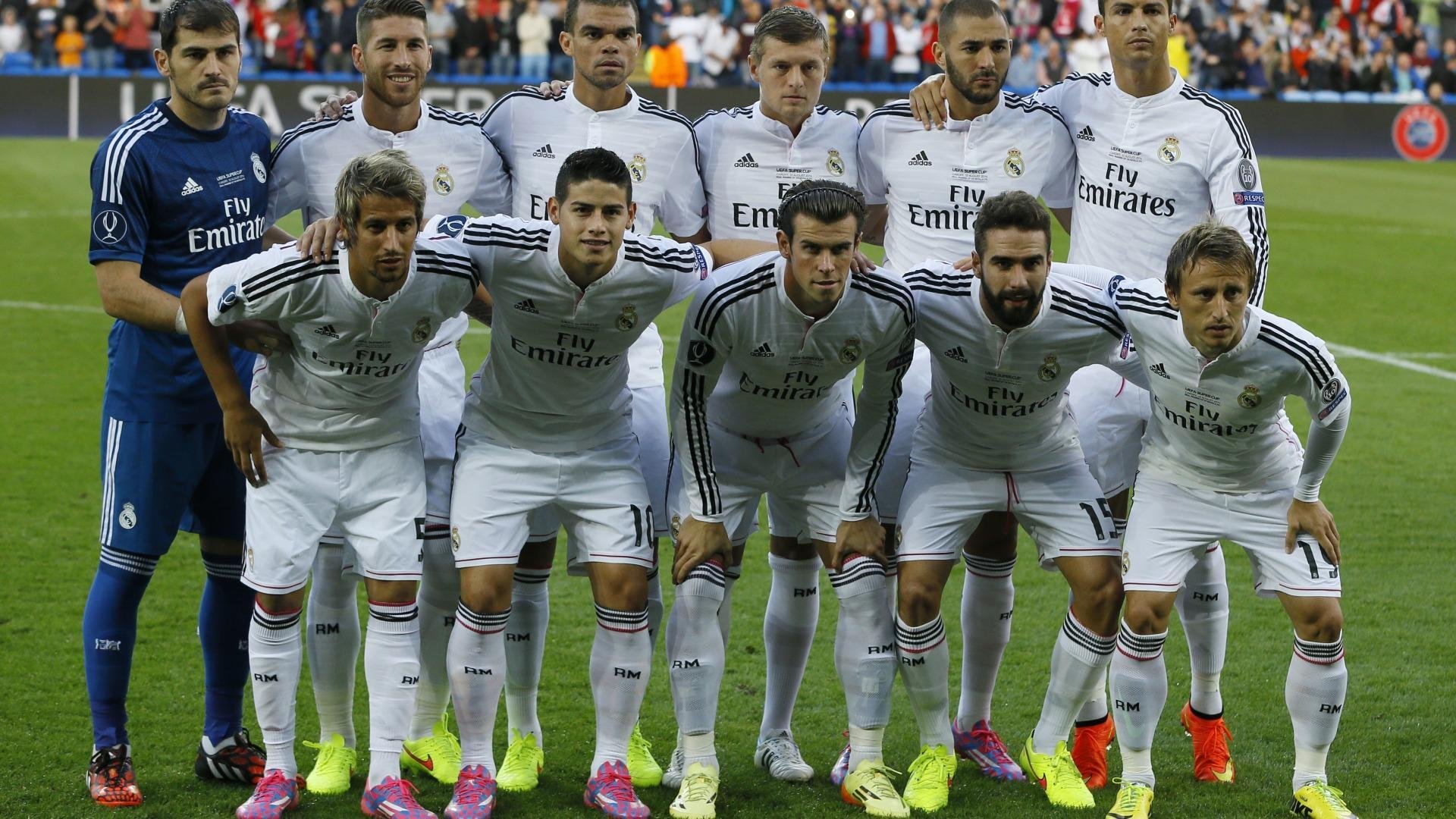 热火公布球队口号强调团队第一，热火队宣传片