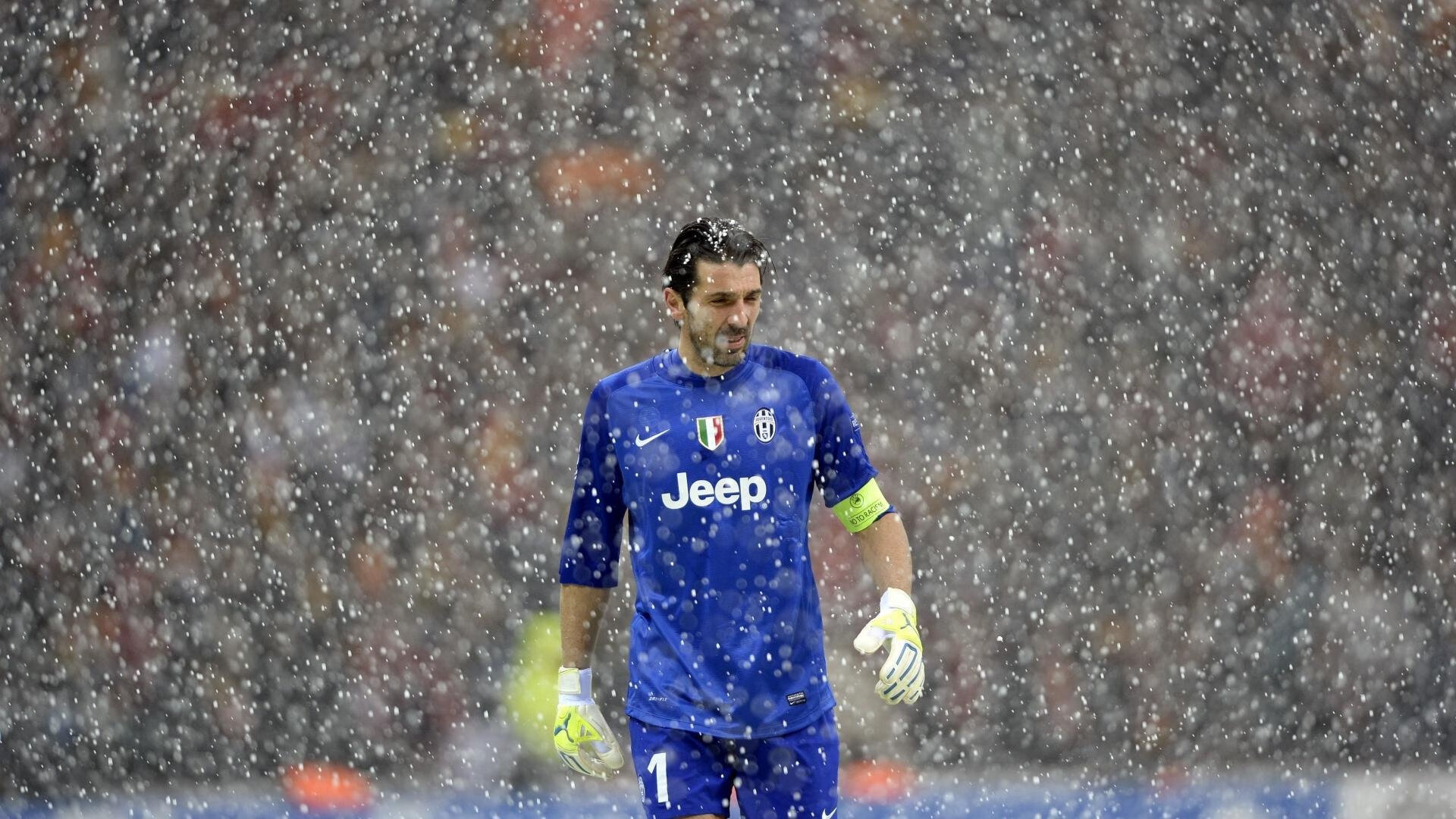 英超冲刺战：悬念逐渐升温！，英超本轮集锦视频