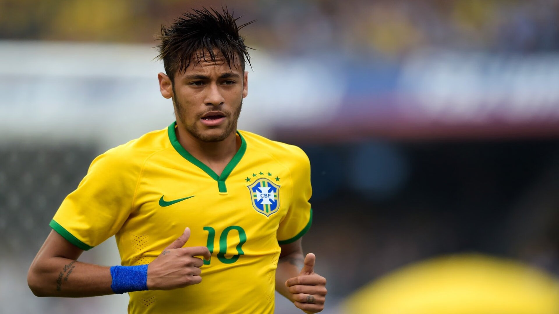 曼联冬窗引援传闻：安德森成谈判核心，曼联安德森全名