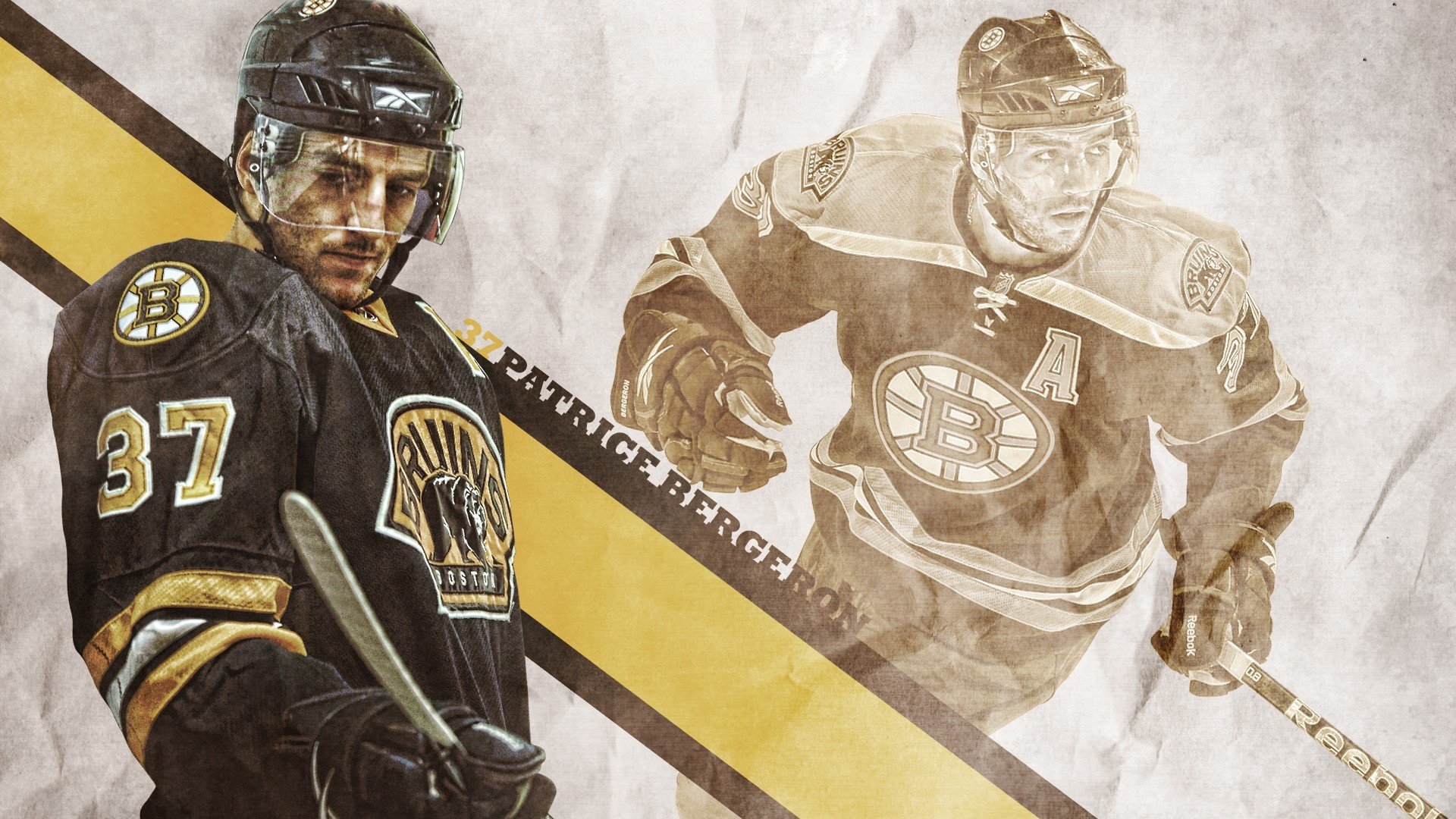 青少年足球运动走进数字时代,大数据赋能未来之星,青少年足球发展趋势