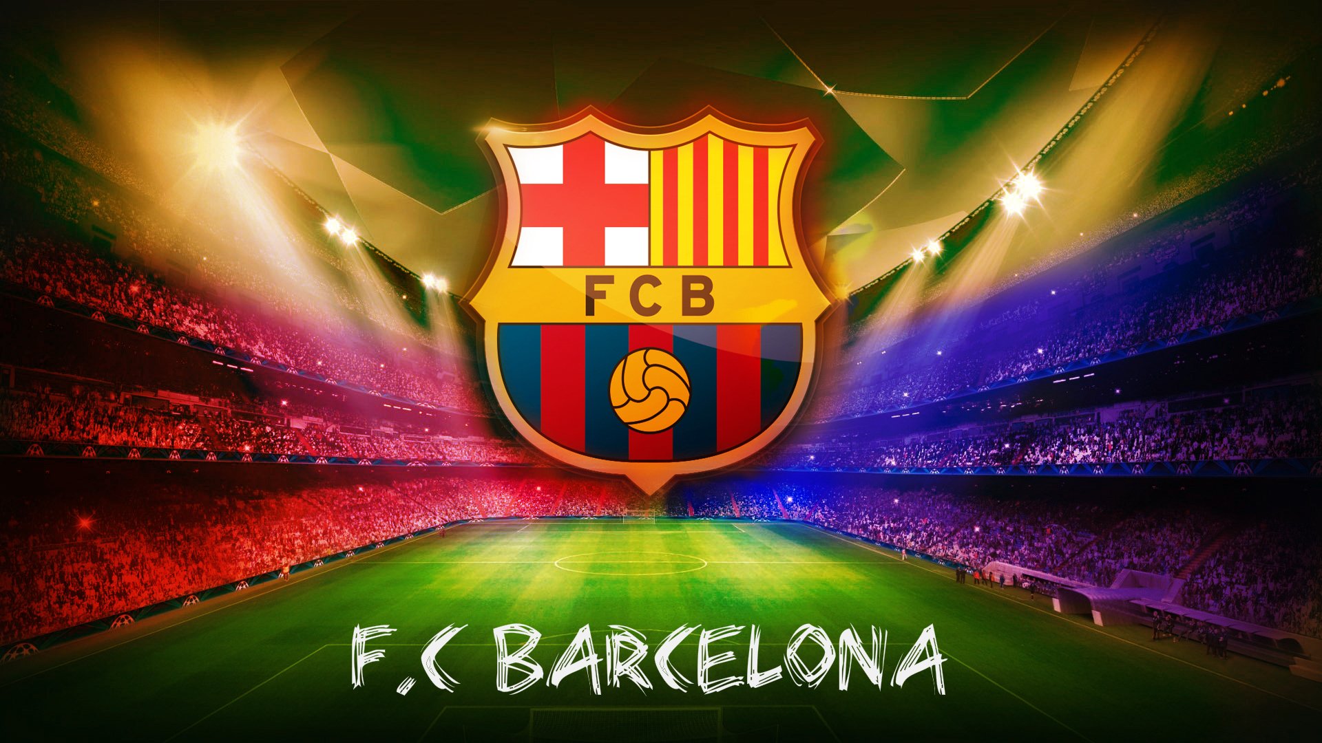 篮球让中国体育充满生命力，篮球带给我们的精神