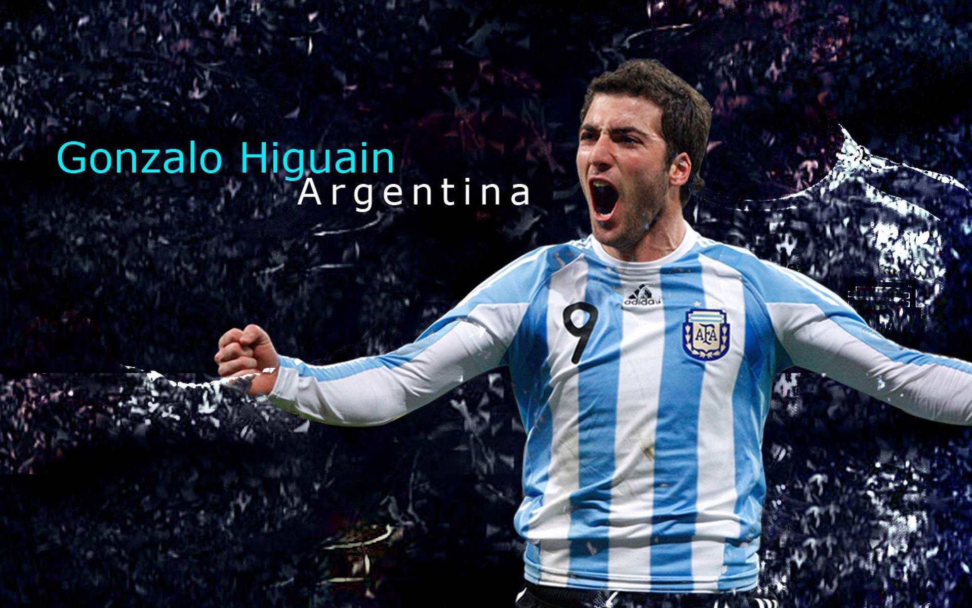 逆境突破：球队如何实现史诗逆转？，逆转最多的球队