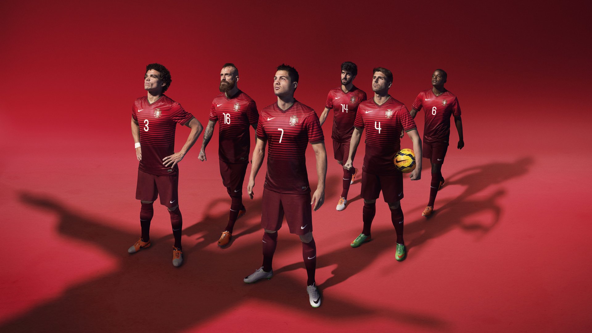 久等了！FM26定档11月4日，存档转移功能解锁！，fm的存档怎么转移