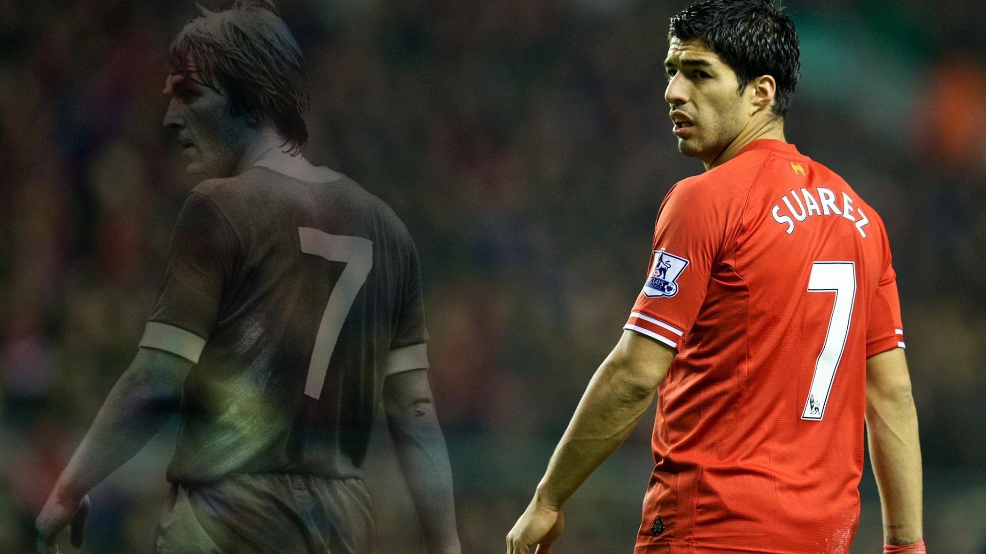 强队加持下的哈兰德，是否影响了公平竞争？，哈兰德到底有多强