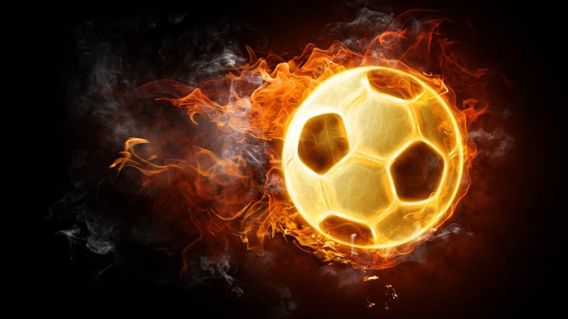 樊振东统治全场，多特蒙德无力还手，樊振东对西蒙高茨