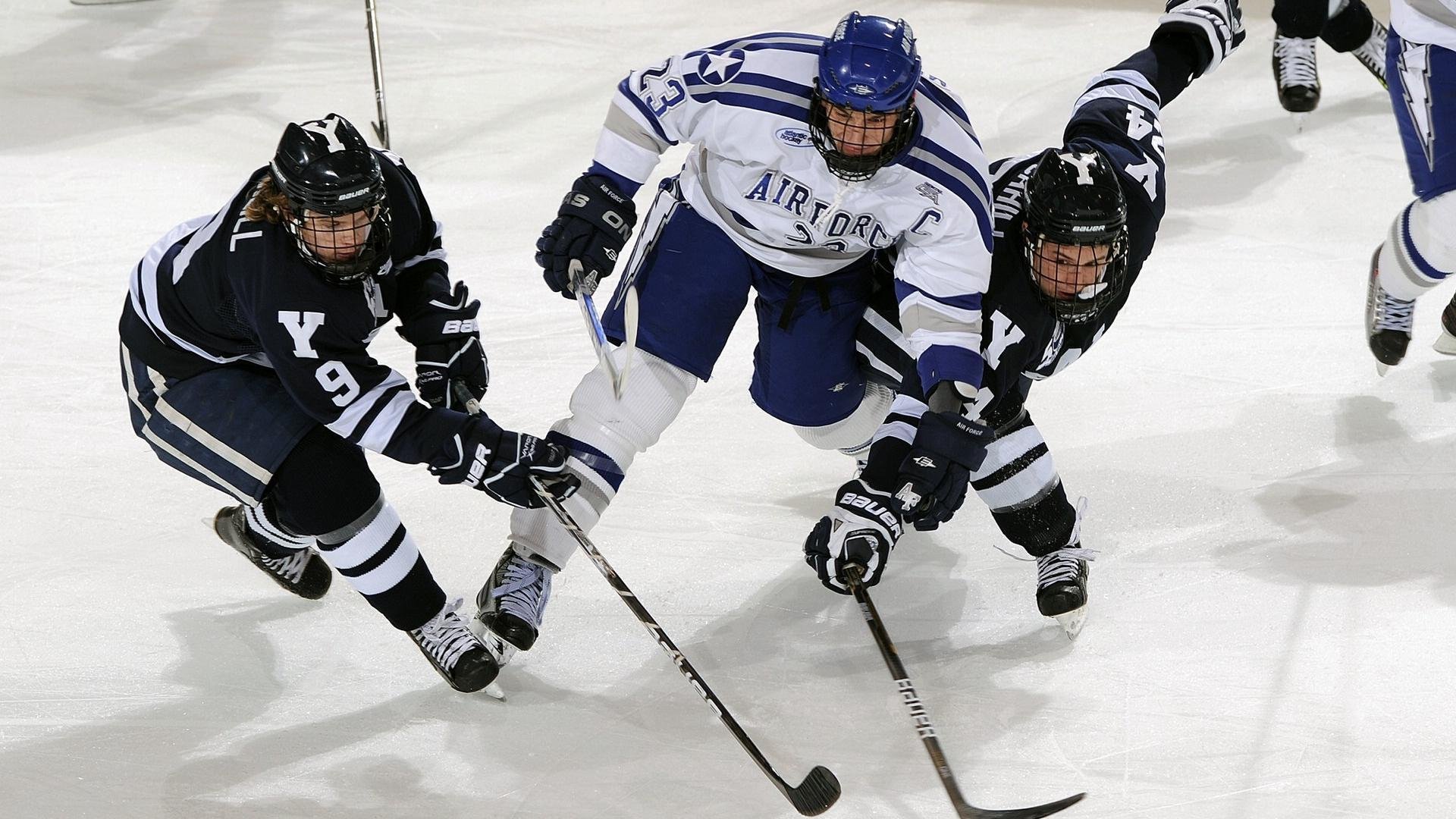 电竞内容创作多样化满足不同用户需求，电竞文化产品